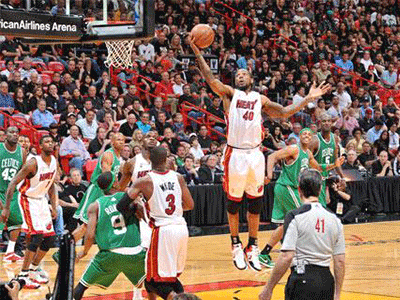 阿根廷vs克罗地亚打架 阿根廷vs克罗地亚打架