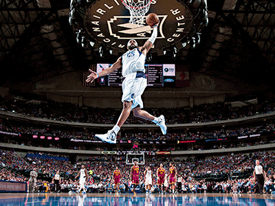 利物浦vs巴塞罗那阵容图 利物浦vs巴塞罗那阵容图