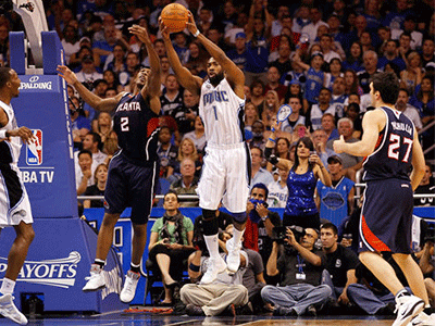 中国足球vs越南足球精彩集 中国足球vs越南足球精彩集