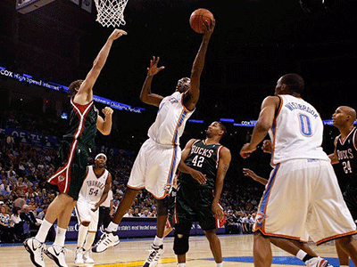 cctv5直播英超比赛 cctv5直播英超比赛