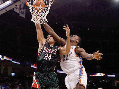 足球直播在哪个平台可以免费看 足球直播在哪个平台可以免费看