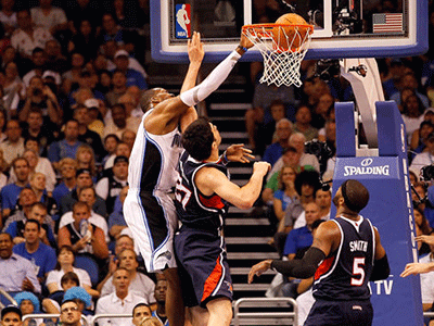 篮球直播网站nba 篮球直播网站nba