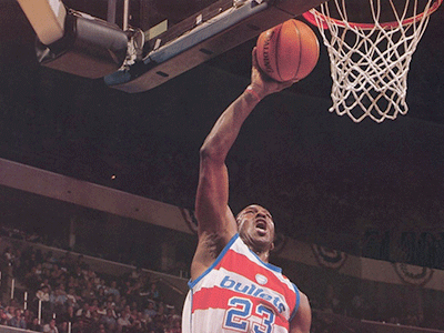 沈阳振兴杯足球赛 沈阳振兴杯足球赛