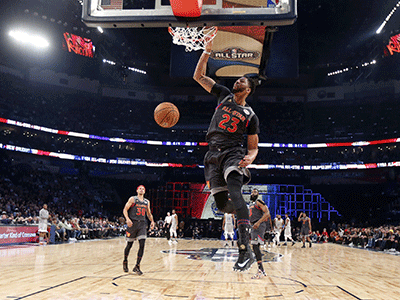 梅州九运会足球 梅州九运会足球