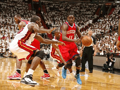 wcba内蒙古女篮vs广东 wcba内蒙古女篮vs广东