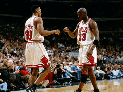 锡安威廉姆斯vs詹姆斯赛后 锡安威廉姆斯vs詹姆斯赛后