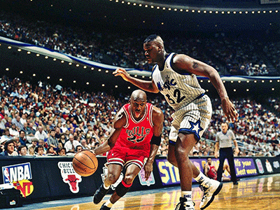 山猫体育赛事直播免费观看 山猫体育赛事直播免费观看