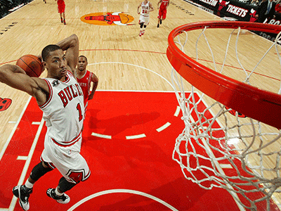 葡萄牙vs西班牙视频 葡萄牙vs西班牙视频