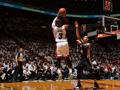 2020欧冠四分之一决赛巴萨vs拜仁 2020欧冠四分之一决赛巴萨vs拜仁