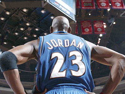 英超利兹联vs伯恩利 英超利兹联vs伯恩利