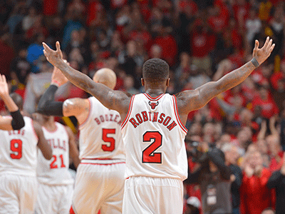 奥运会男子足球小组赛葡萄牙vs阿根廷 奥运会男子足球小组赛葡萄牙vs阿根廷