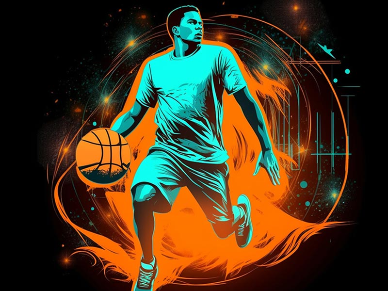 03月30日CBA常规赛福建辽宁全场录像