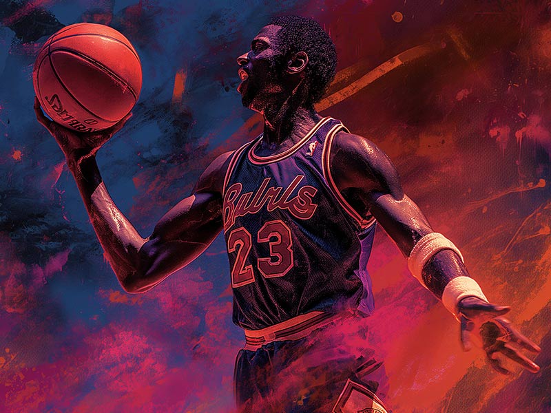 大史：哈登米切尔莫布里磨合的不怎么样，斯特鲁斯完美回归！