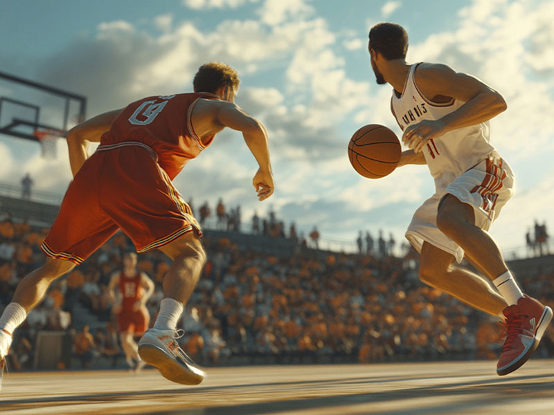 WCBA季后赛14决赛G2山东女篮8680新疆女篮全场集锦