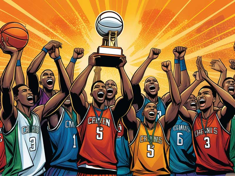 青岛大胜北控约瑟夫杨30+9廖三宁15+6豪斯14中1