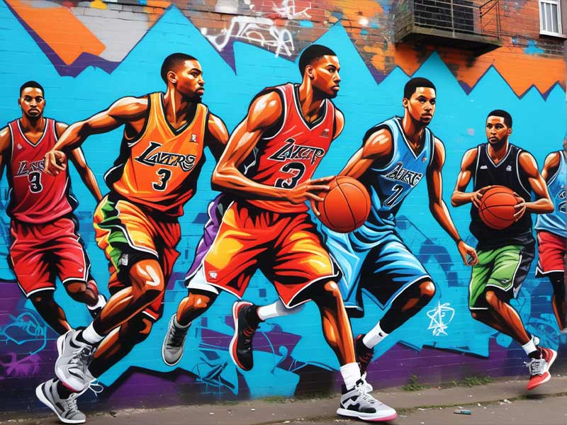 骑士送爵士6连败米切尔34分小莫布里34+17哈登13+6+14