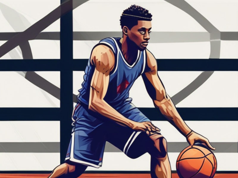 WCBA季后赛14决赛G2江苏女篮8373东莞女篮全场集锦