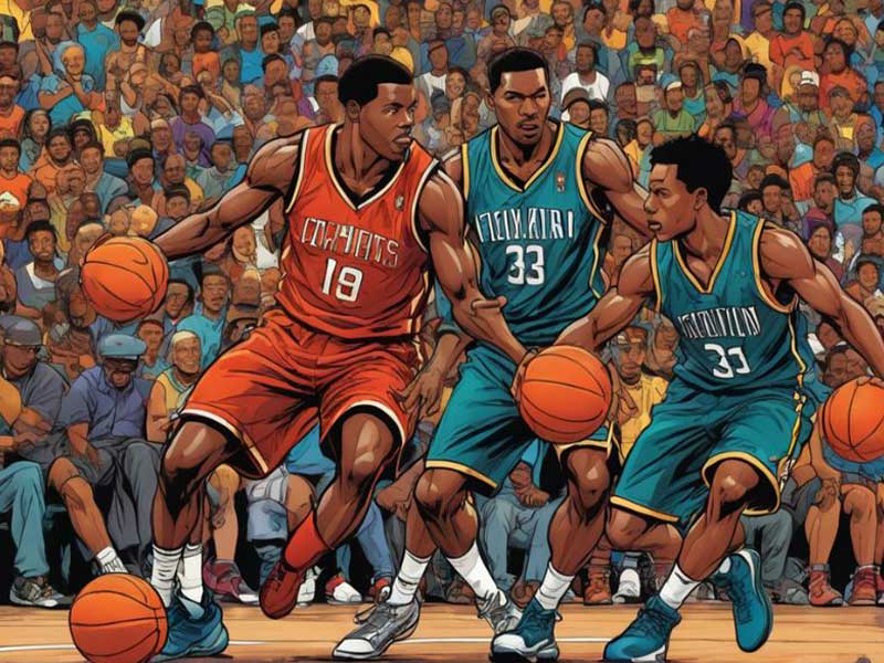 04月02日NBL季后赛江西鲸裕清酒VS香港金牛全场录像