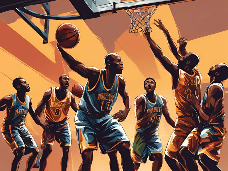 04月03日三人篮球亚洲杯男子小组赛中国三人篮球队澳大利亚三人篮球队全场录像