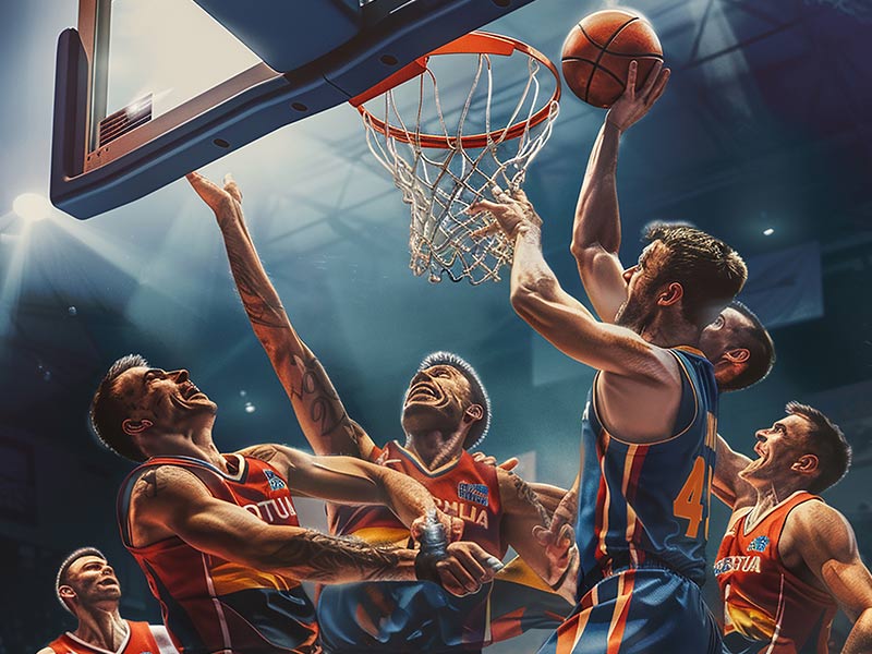 20个进攻篮板&109次出手！太阳大胜灰熊布克36+5格林21+6