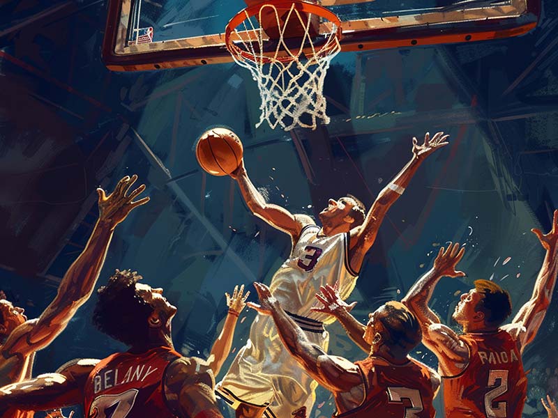 甜瓜自曝被火箭抛弃细节！保罗曾包机力挺：绝不让他们羞辱我兄弟