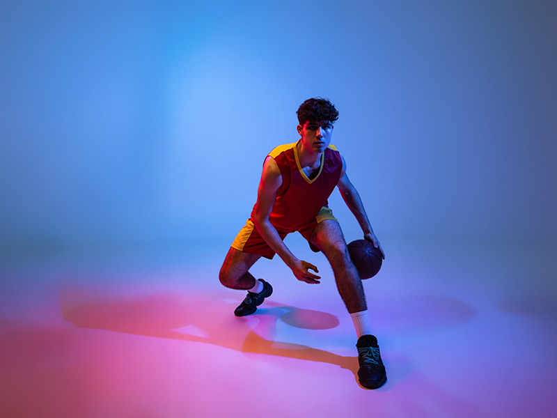 WCBA季后赛14决赛G2上海女篮四川女篮全场录像