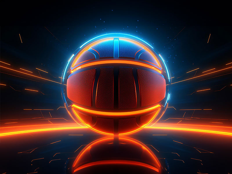 森林狼轻取独行侠华子复出17分道苏姆三双弗拉格19中5