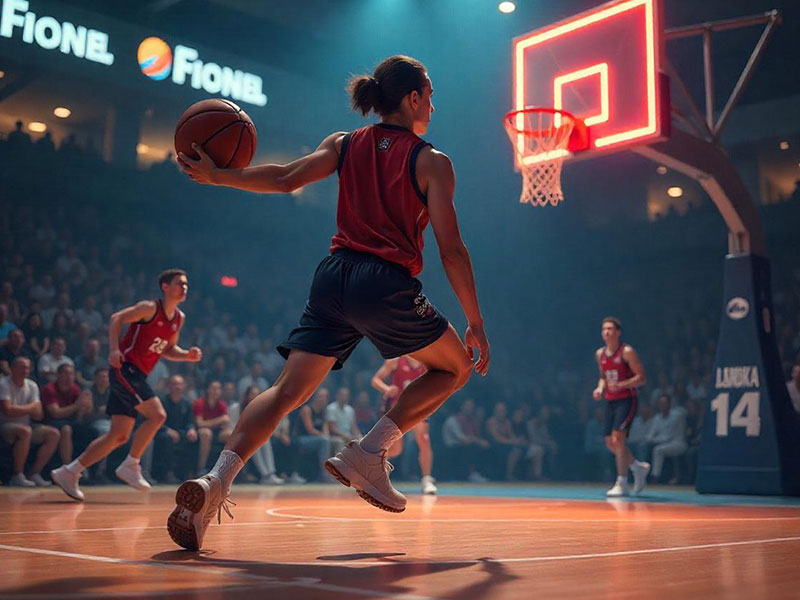 帕金斯：CC是联盟前五，攻防兼备超越东契奇，杰伦布朗也是同理！