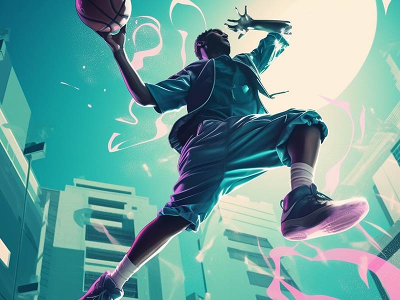 03月30日CBA常规赛山东天津全场录像