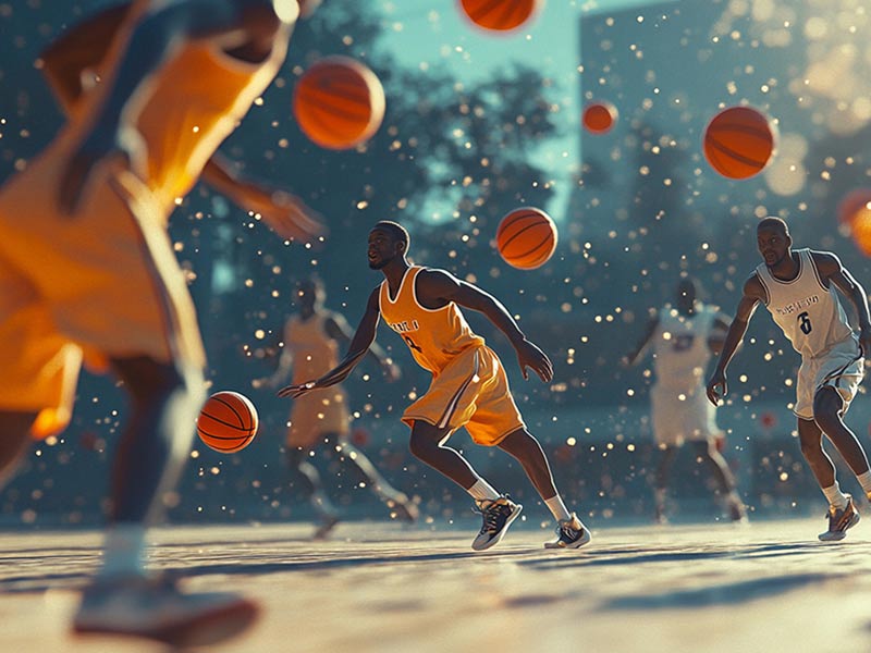 皮尔斯此前：频繁换队风气始于詹姆斯去热火！哈登想兼顾赚钱争冠