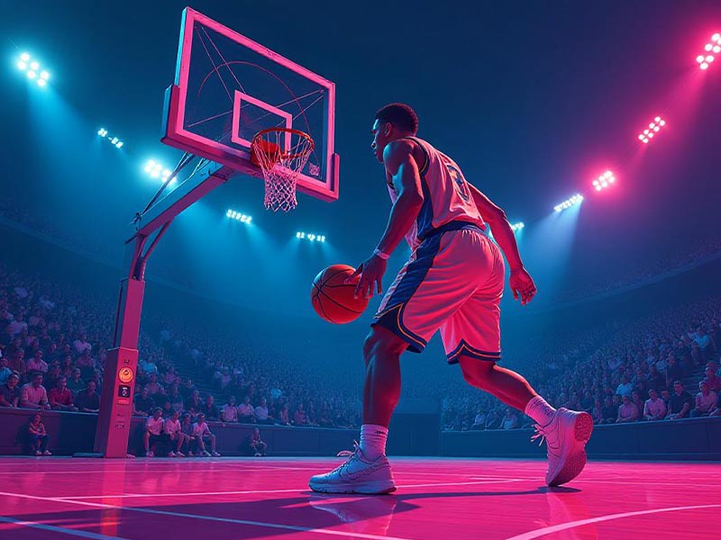 宁波力克新疆杰克逊21分辛普森12+5+10+4断齐麟22分