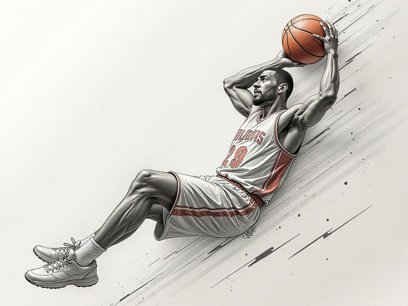 还挺逗格里芬搞笑模仿伦纳德笑声名场面