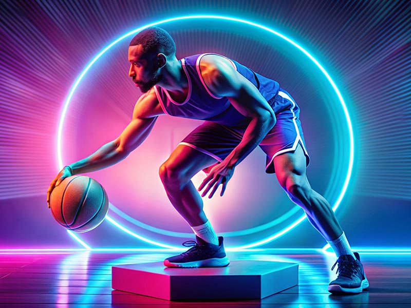 12月01日NBA常规赛老鹰76人全场录像