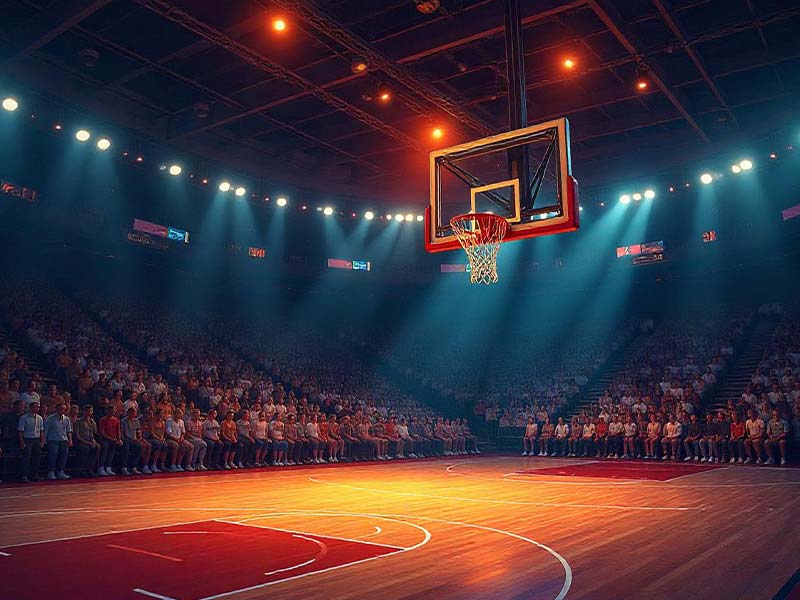 身高175！徐杰正牌女友社媒高调撒狗粮，徐杰现身评论区秀恩爱