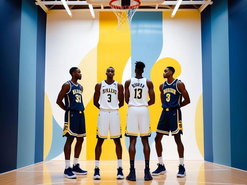 甜瓜曾怒喷：快船践踏保罗的历史地位！他曾带领快船重回正轨！