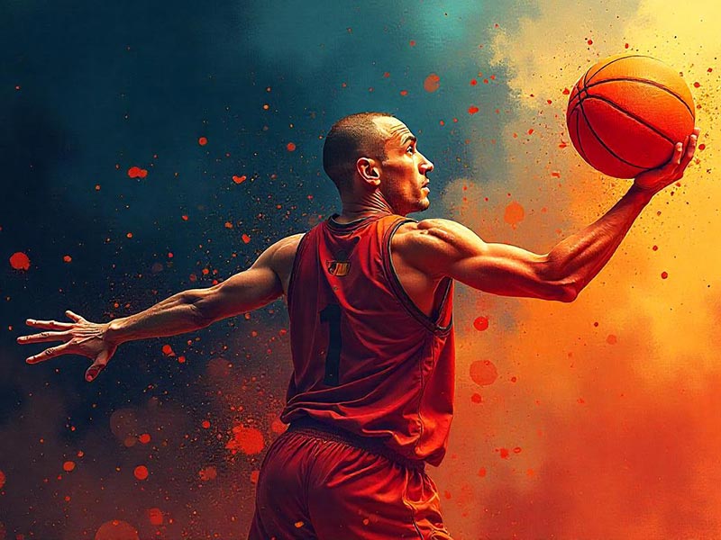 03月30日CBA常规赛同曦北京全场录像