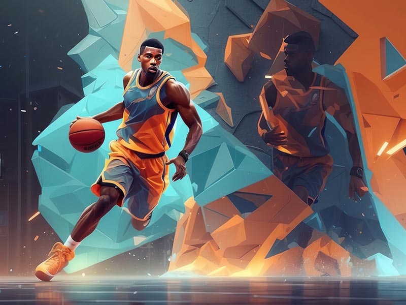 浙江大胜广州程帅澎26分李悦洲15分徐昕10+7