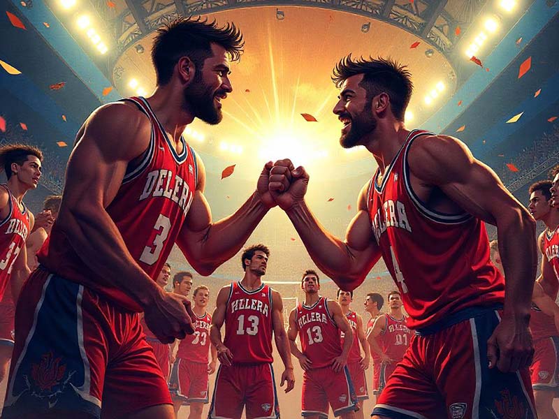 该说不说，杰伦格林这40岁老baby长得真带劲