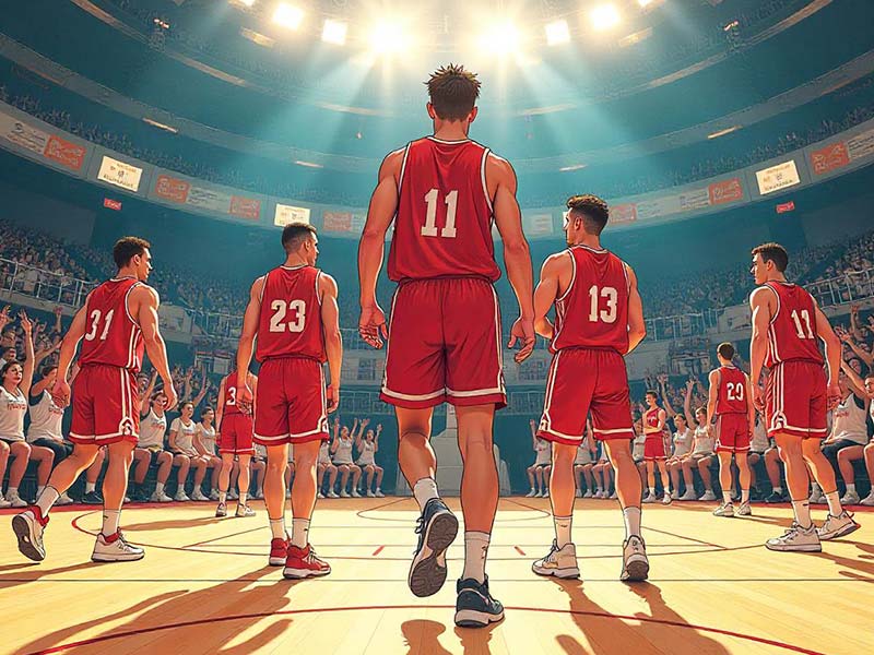 WCBA季后赛14决赛G2上海女篮91104四川女篮全场集锦