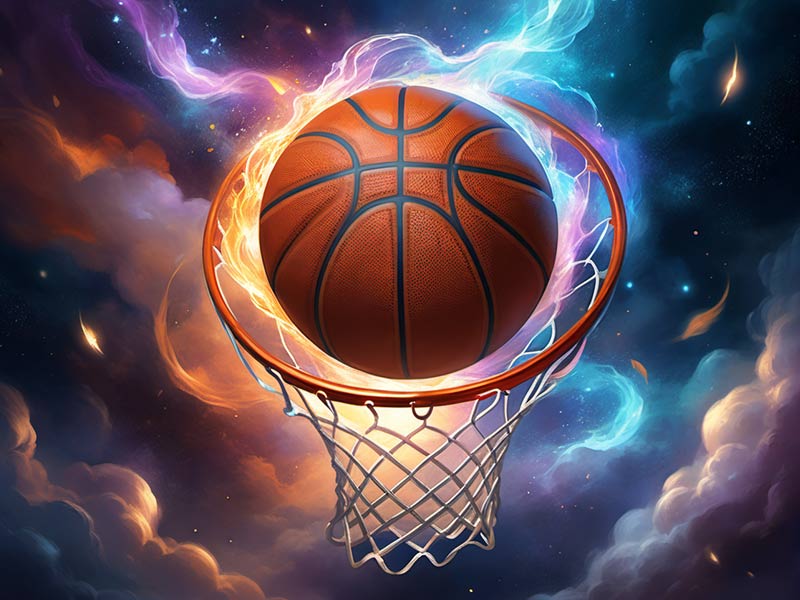 乔丹：根本不存在所谓的GOAT！人人都站在前辈&他人的肩膀上