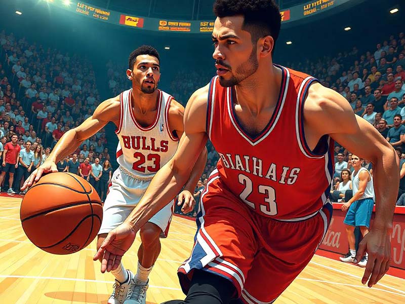 WCBA季后赛14决赛G2武汉女篮68101山西女篮全场集锦