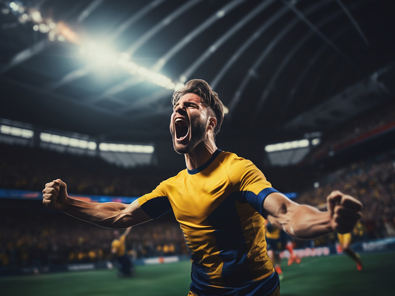 将战佛罗伦萨！水晶宫加时21九人AEK拉纳卡进欧协联8强萨尔双响