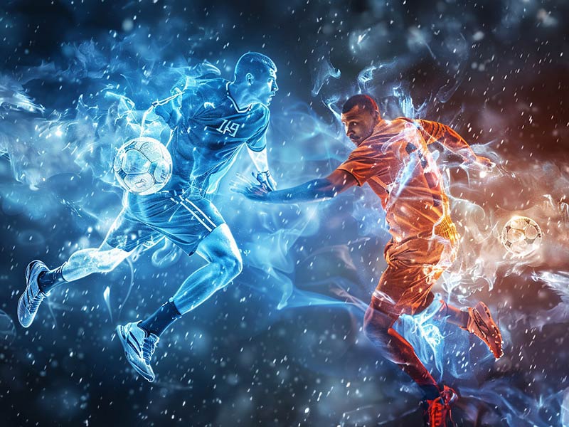 03月31日CFA友谊赛义乌赛中国男足U19vs澳大利亚U19全场录像