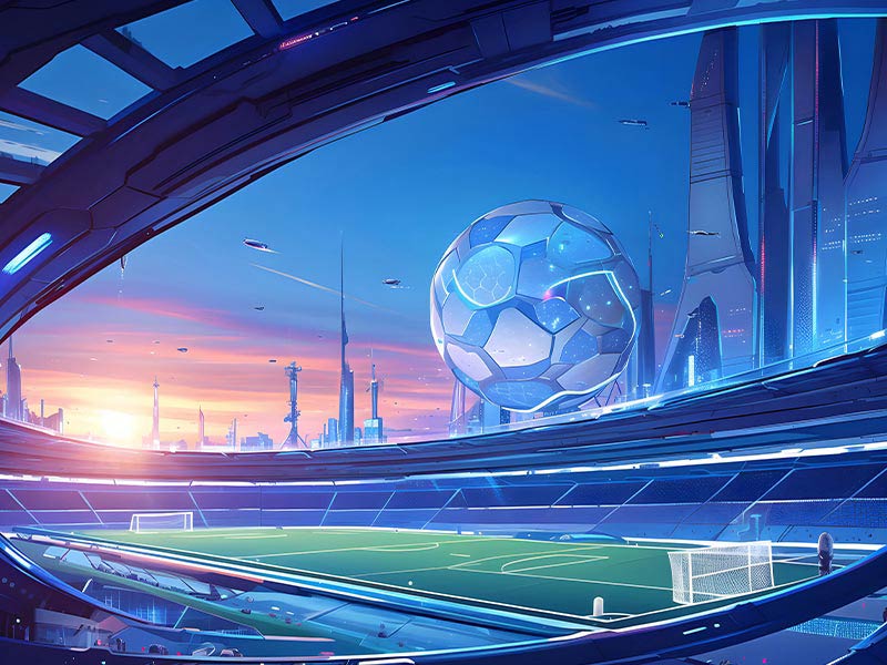 教练正在热身！孔帕尼小秀射门技巧！