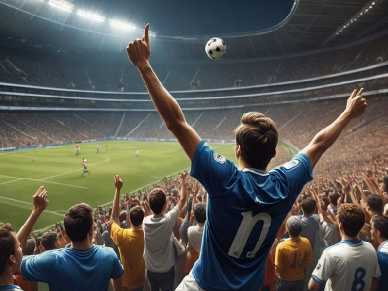 因伤暂离！主帅确认C罗已前往马德里接受治疗！