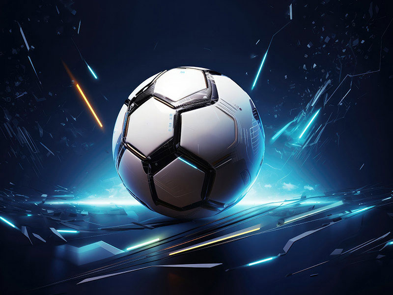 U20女足30越南收获U20女足亚洲杯开门红郑璐5分钟双响