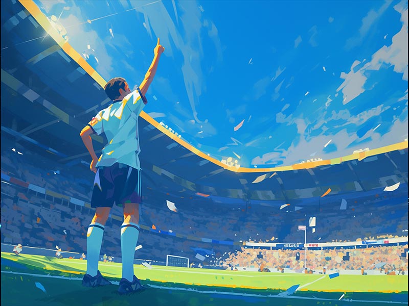 激情脱衣庆祝！拜合拉木助攻王钰栋破门，U23国足30领先越南！