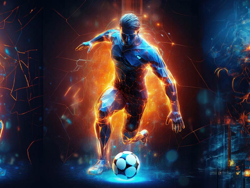 03月31日FIFA系列赛第2轮喀麦隆vs中国男足全场录像