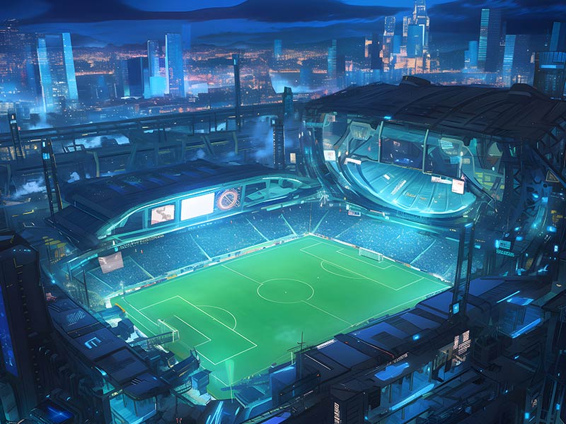 展现高情商！当年国米官宣孔蒂执教时，张康阳是这样介绍的