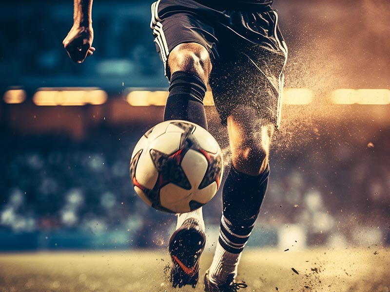 又玩梗！国安公开训练课，将帅与球迷击掌，到王刚变“战神加油”